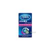 Optrex Double Action Dry & Tired Eyes Drop - 10ml