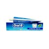 Oral B Extreme Mint Toothpaste - 140g