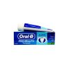 Oral B Fresh Mint Toothpaste - 95g
