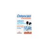 Osteocare Chewable - 30 Tablets