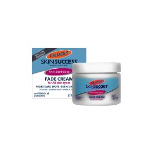 Palmer’s Skin Success Anti-Dark Spot Fade Cream – 175g