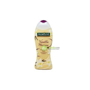 Palmolive Gourmet Vanilla Pleasure Body Butter Wash – 500ml