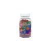 PediaChoice Vitamin C for Children – 30 Gummies