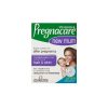 Pregnacare New Mum (Postnatal Formula) - 56 Tablets