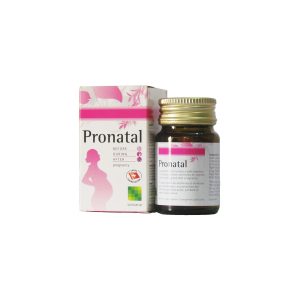 Pronatal - 30 Tablets