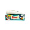 Punch & Judy Tutti Fruiti Toothpaste - 50ml