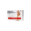 PureDerm Acne Wash Cleansing Tissues – 30 Tissues