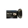 Roselyn Black Pearl Exfoliating Beauty Soap - 100g