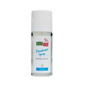 Sebamed Deodorant Spray FRESH - 75ml