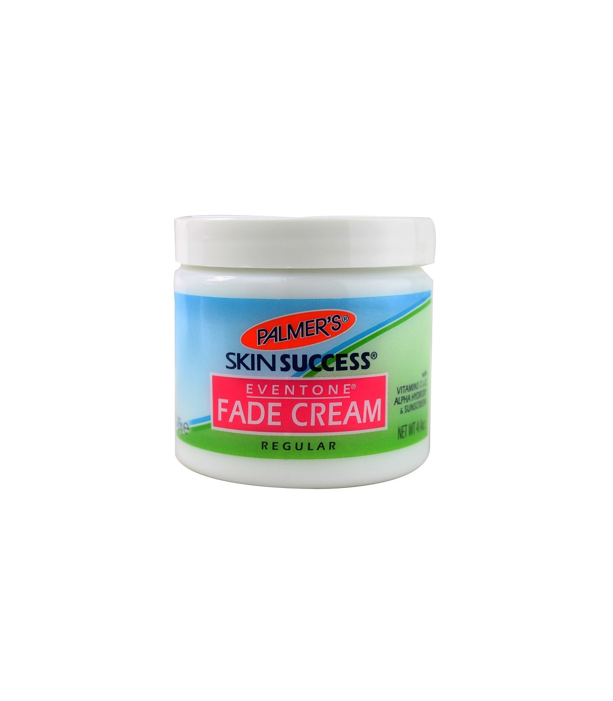 Skin Success Eventone Fade Cream - Regular