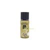Smart Collection TOM FORD Black Orchid Deodorant Spray – 150ml