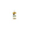 St Ives Fresh Skin Olive Oil Cleanser - 200ml