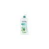 St Ives Replenishing Mineral Therapy Body Lotion - 621ml