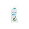 St Ives Skin Renewing Lotion - 621ml