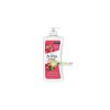 St. Ives REPAIRING Cranberry & Grapeseed Body Lotion – 621ml