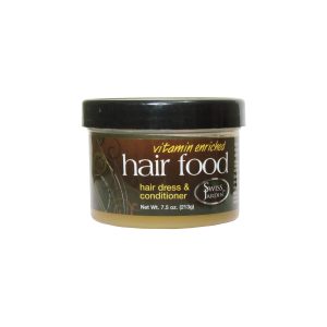 Swiss Jardin Hair Food Hair Dress and Conditioner – 213g