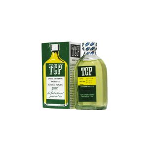TCP Antiseptic Liquid – 100ml