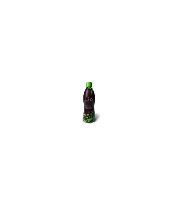 Trevó Drink - 946.3ml