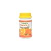 Tyonex Chewable Vitamin C 100mg – 100 Tablets