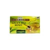 Ugo Best Green Tea - 25 Tea Bags