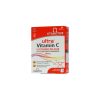 Ultra Vitamin C 500mg Sustained Release - 60 Tablets