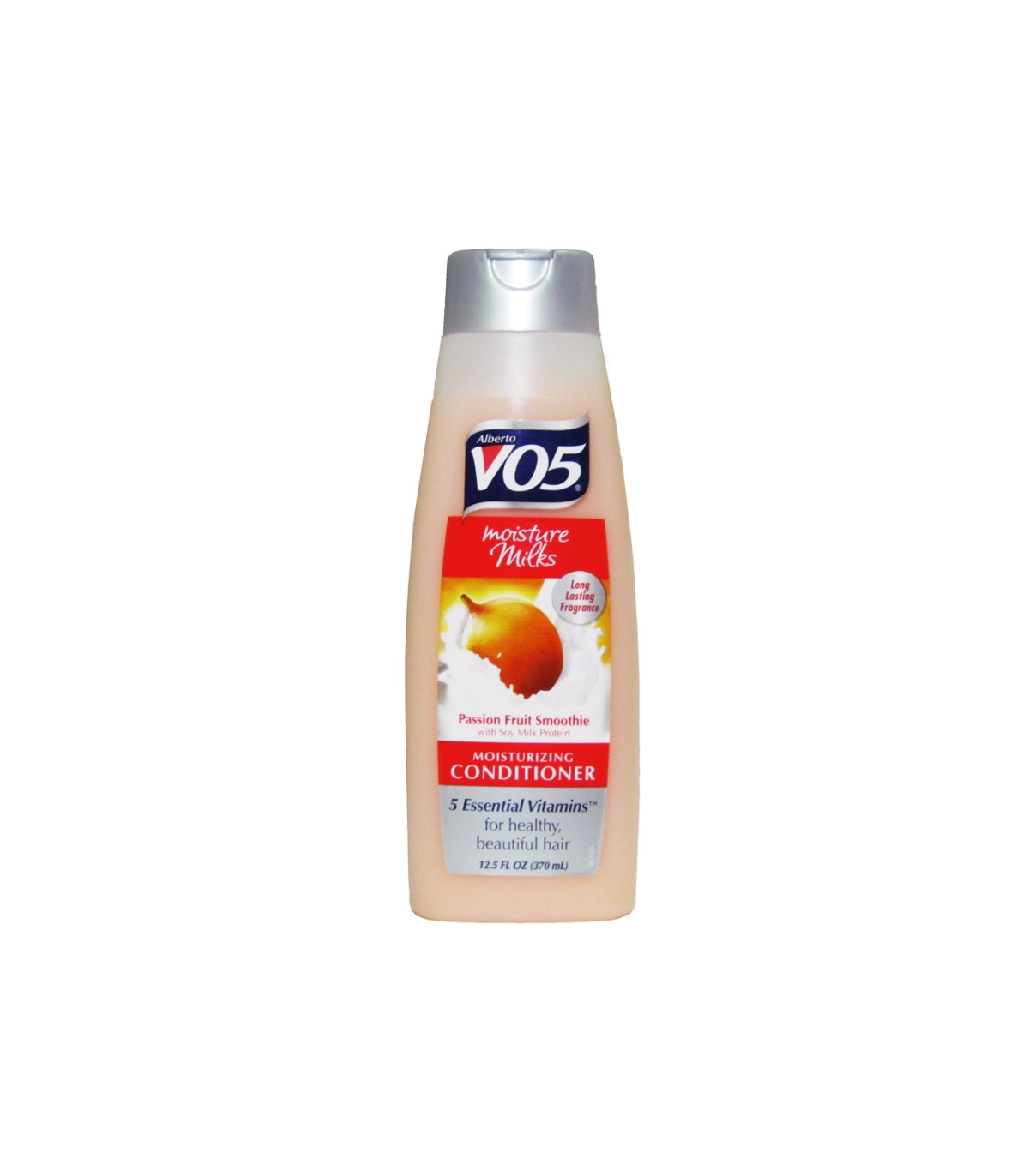 VO5 Moisture Milks Moisturizing Conditioner – 370ml