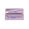 Vagisil Medicated Cream – 30g