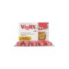VigRX Plus Male Virility Supplement - 60 Tablets