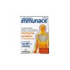 Vitabiotics Immunace - 30 Tablets