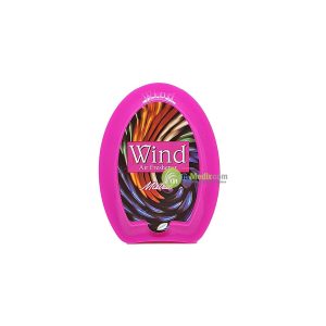 WIND Mistral Air Freshener – 150g