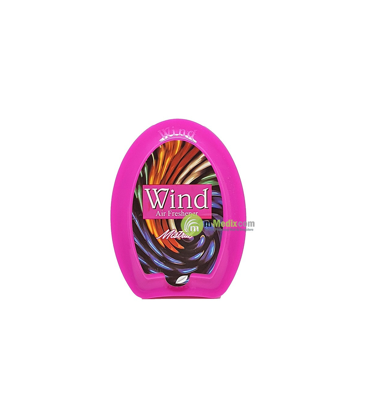 WIND Mistral Air Freshener – 150g