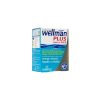 Wellman  Plus Omega 3.6.9 – Dual Pack