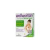 Wellwoman Inner Cleanse – 30 Tablets