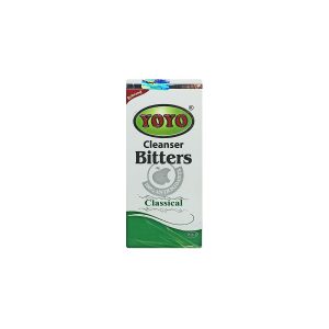 YOYO Cleanser Bitters Classical – 200ml