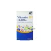 nhp Vitamin D3 10